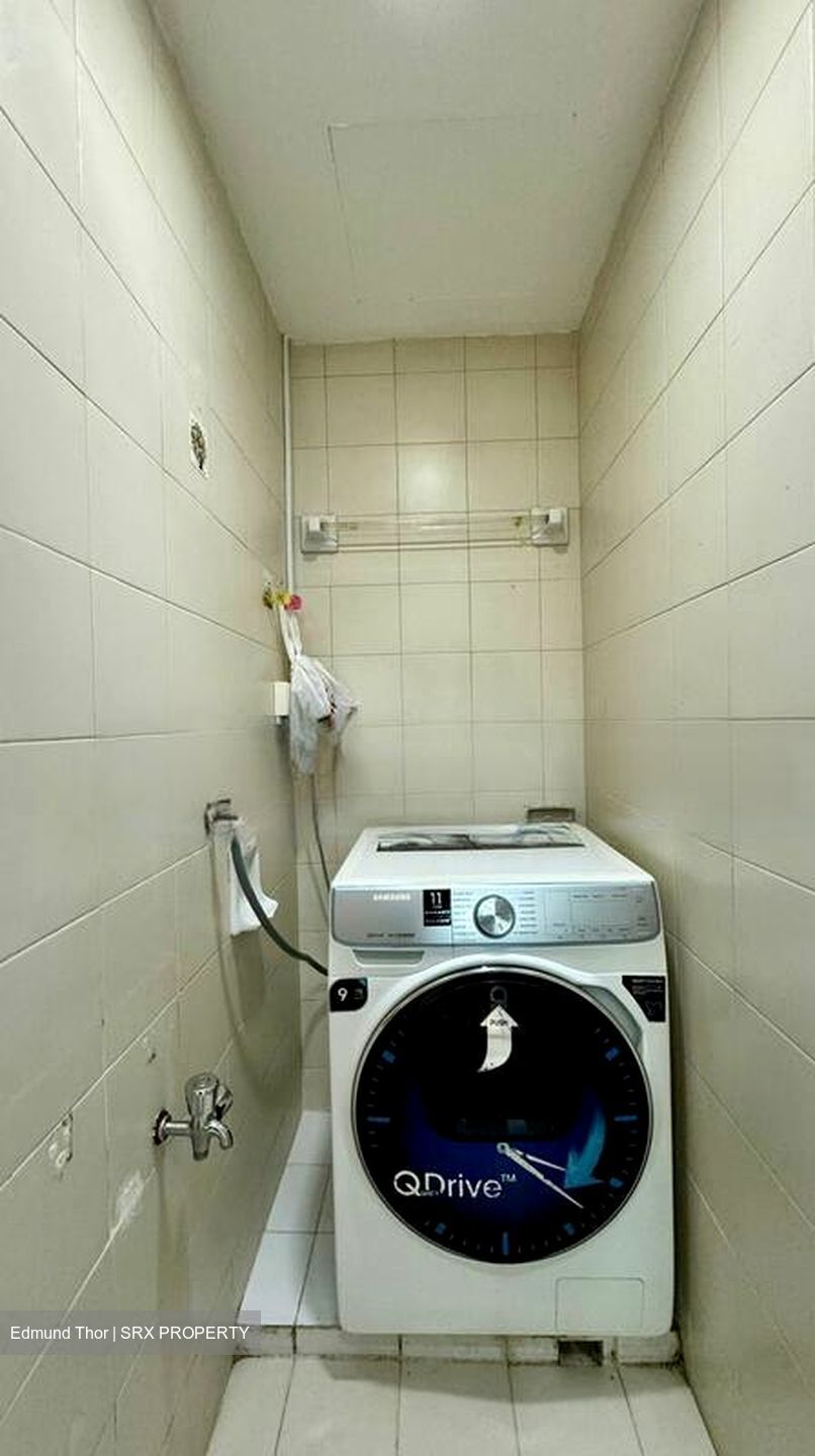 Blue Horizon (D5), Condominium #501731231